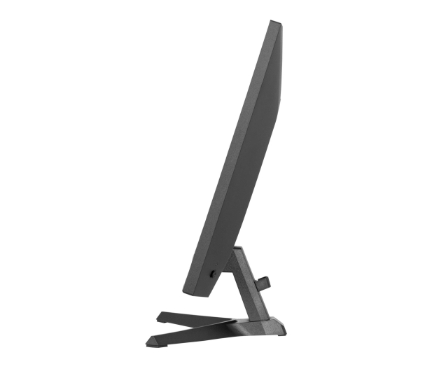 IIYAMA G-Master G2741HSU-B1 Black Hawk - 1370364 - zdjęcie 4